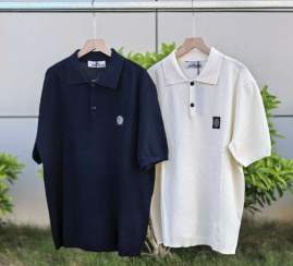 Picture of Stone Sweaters _SKUStoneIslandM-2XLc2tx261848473